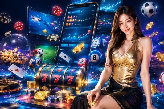 kmd88