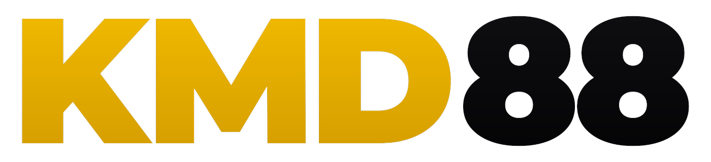 kmd88